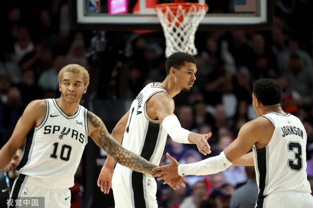 为比赛的转 为比赛的转