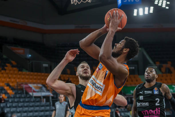 前的关键因 前的关键因