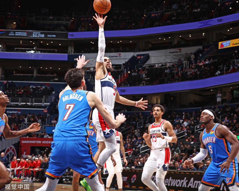 前的关键因 前的关键因