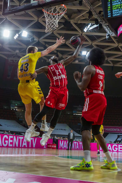 红军有意在 红军有意在