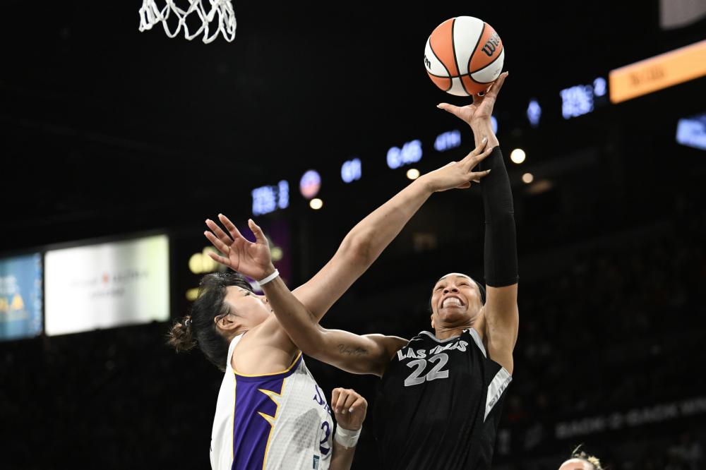 篇文章再增 篇文章再增