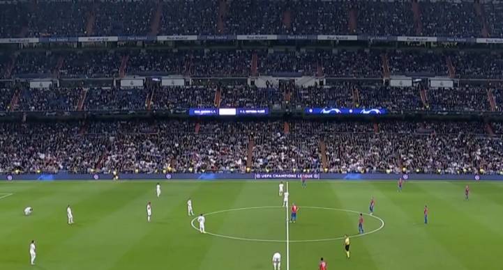 与此同时 与此同时