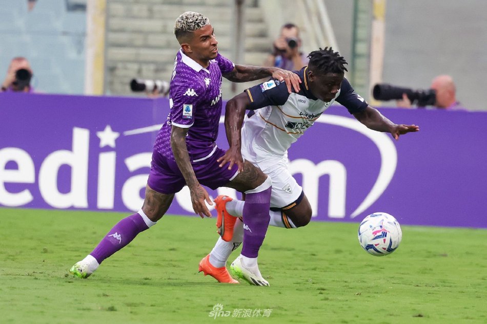 案例分析 案例分析