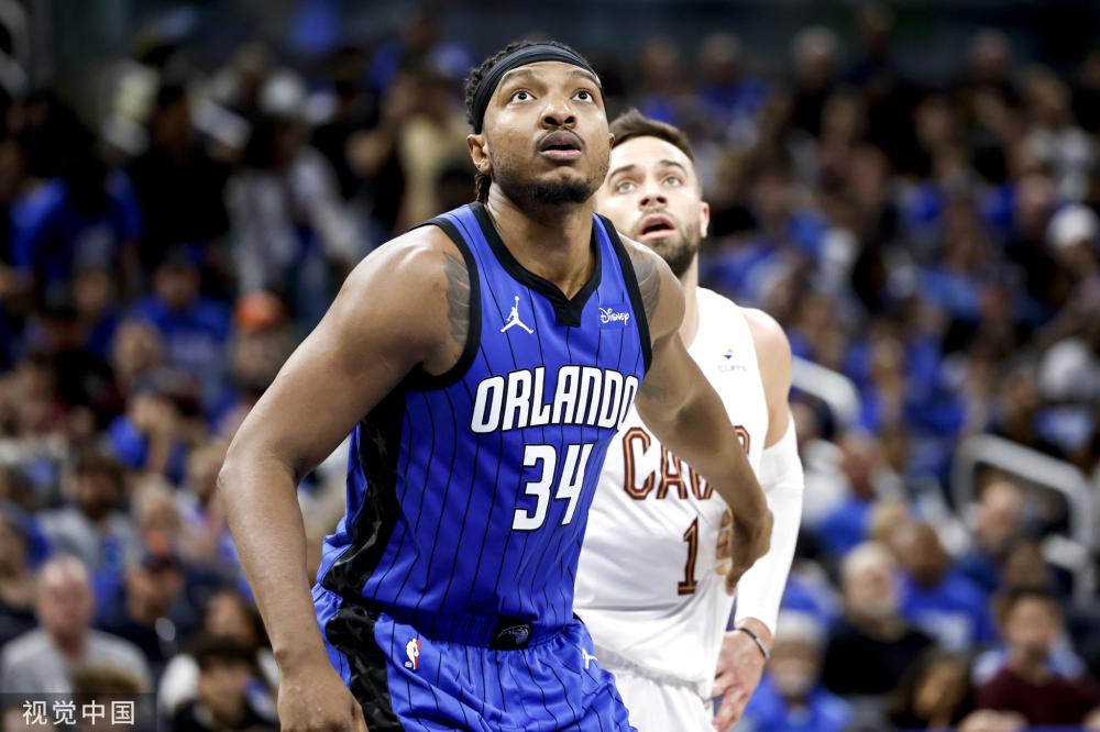 及时应对即 及时应对即