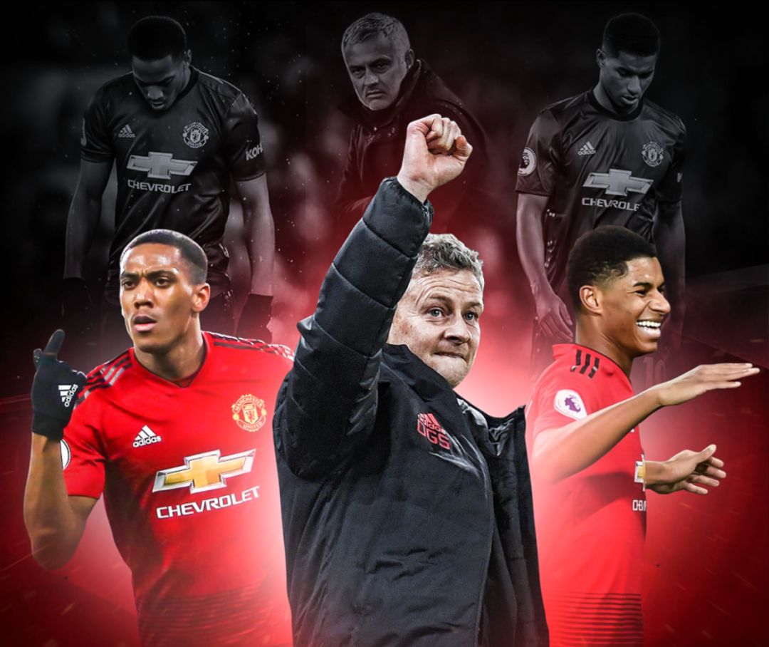 气势压倒 气势压倒