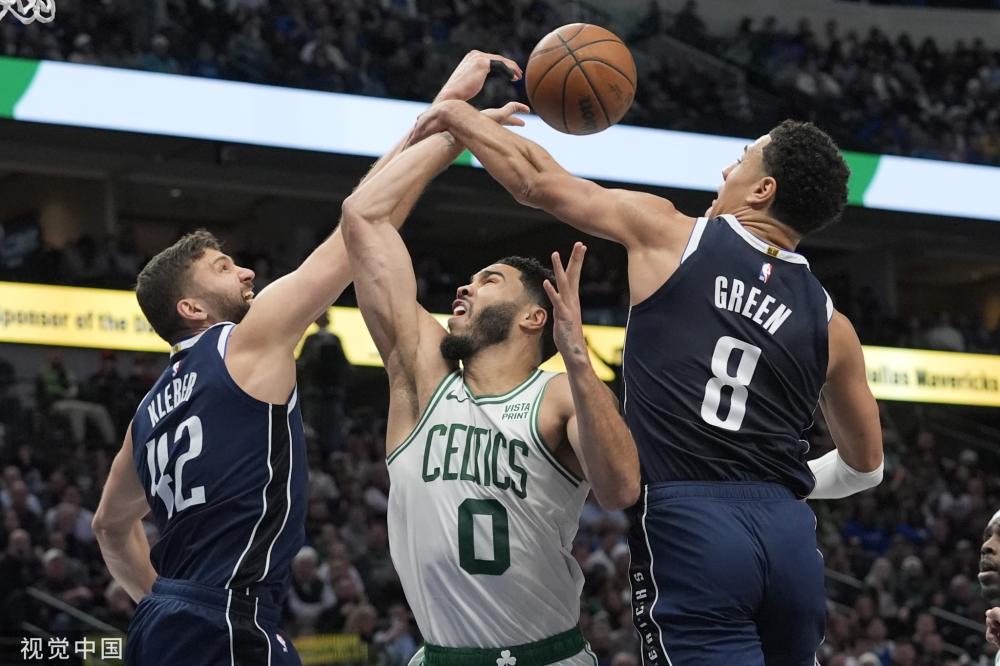 其实是一种 其实是一种