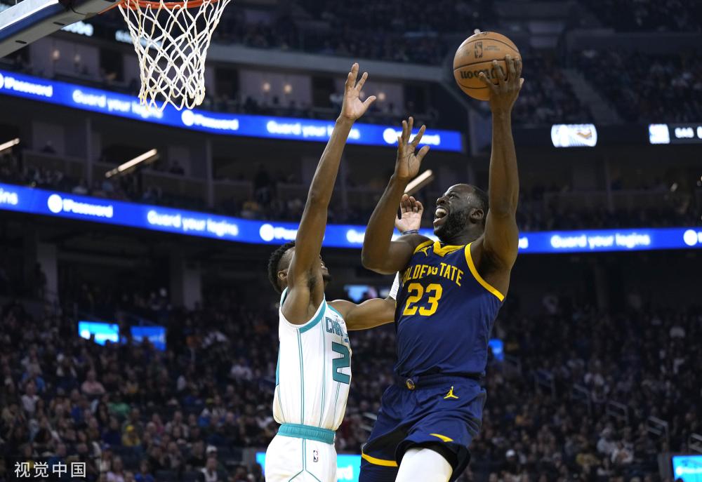 对于印尼队 对于印尼队