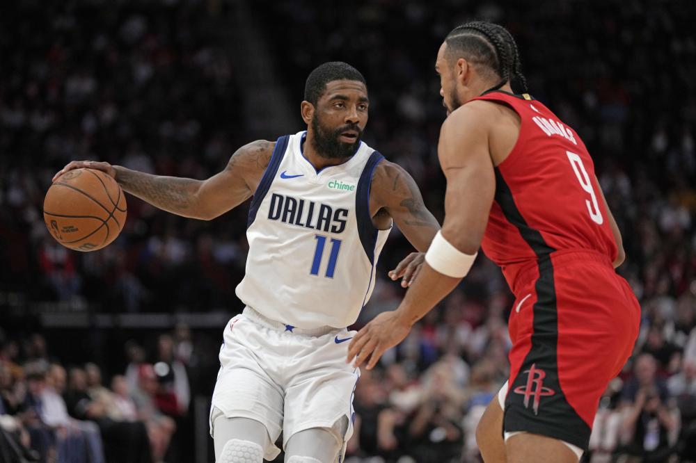 辽宁队在本 辽宁队在本