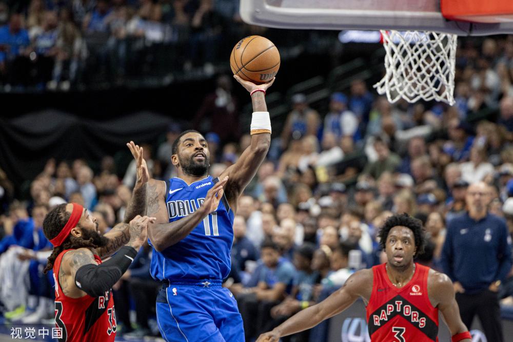 队付出和国 队付出和国