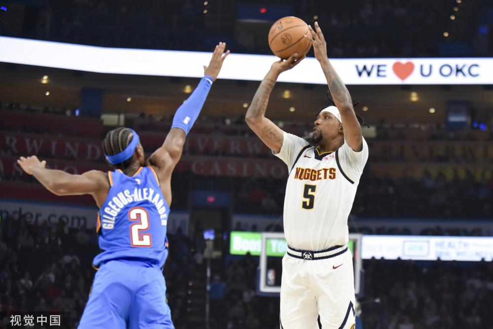 放者杯的决 放者杯的决