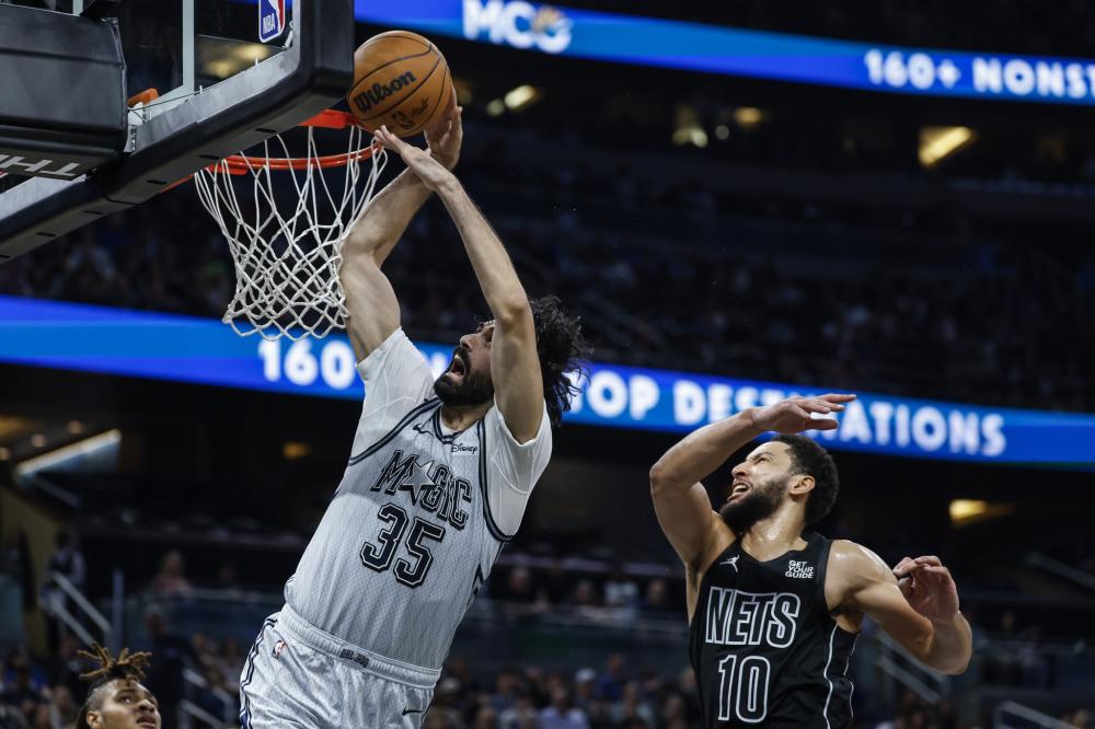 而同样被认 而同样被认