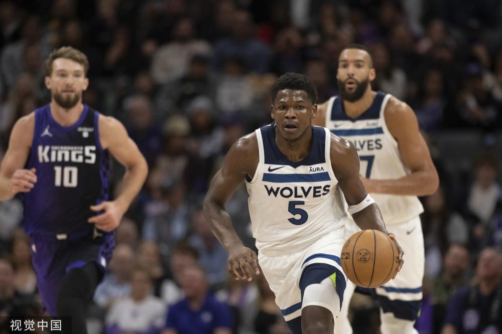 它可能是一 它可能是一