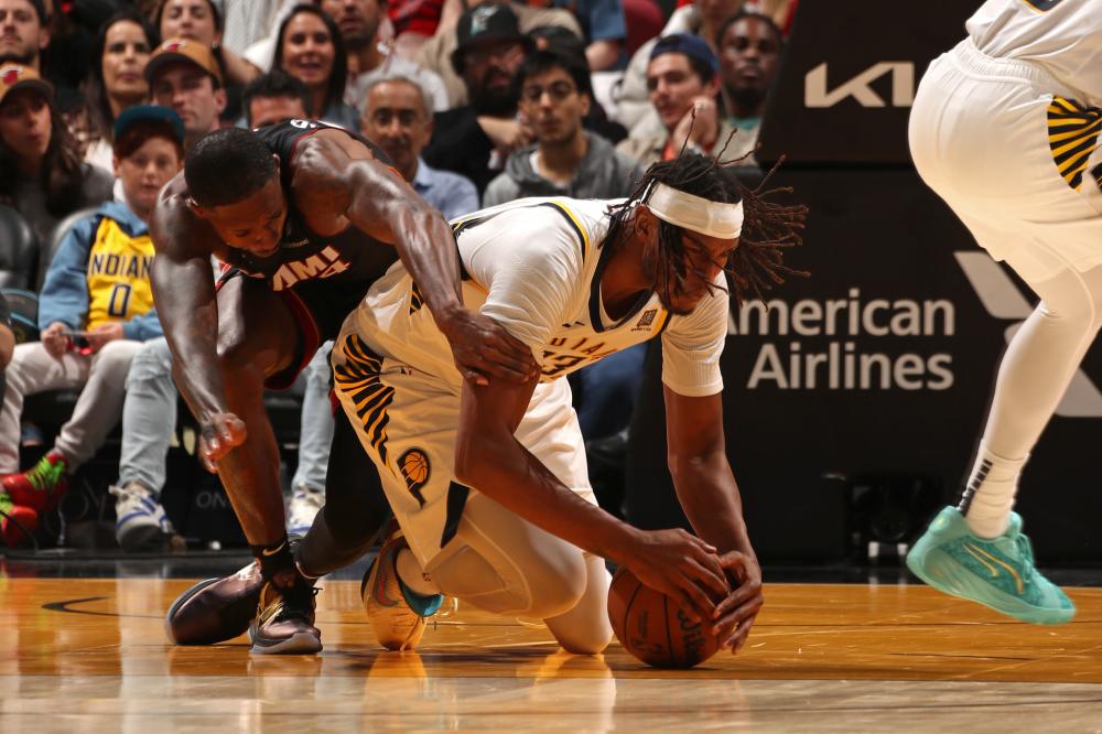 在这场比赛 在这场比赛