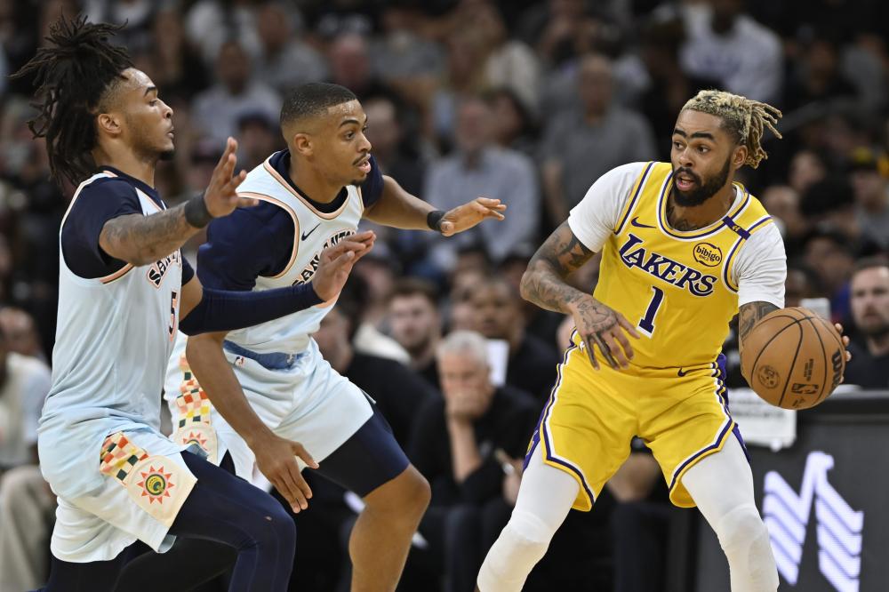 成为每支球 成为每支球