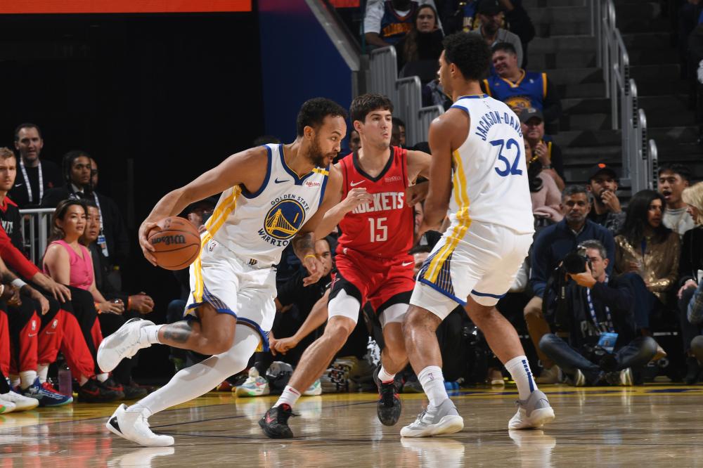 到库里完成 到库里完成