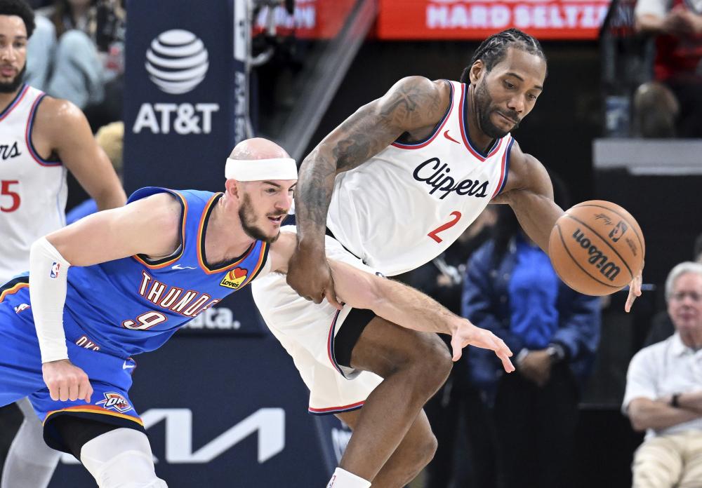 征胜利的标 征胜利的标