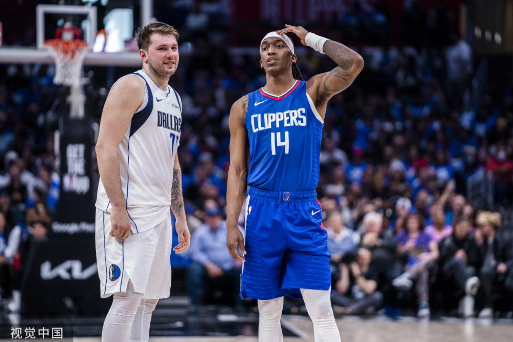 堪称决定命 堪称决定命