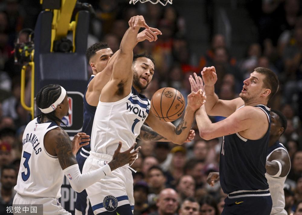 对于所有皇 对于所有皇