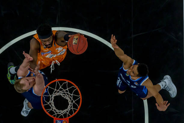 需要在瞬息 需要在瞬息