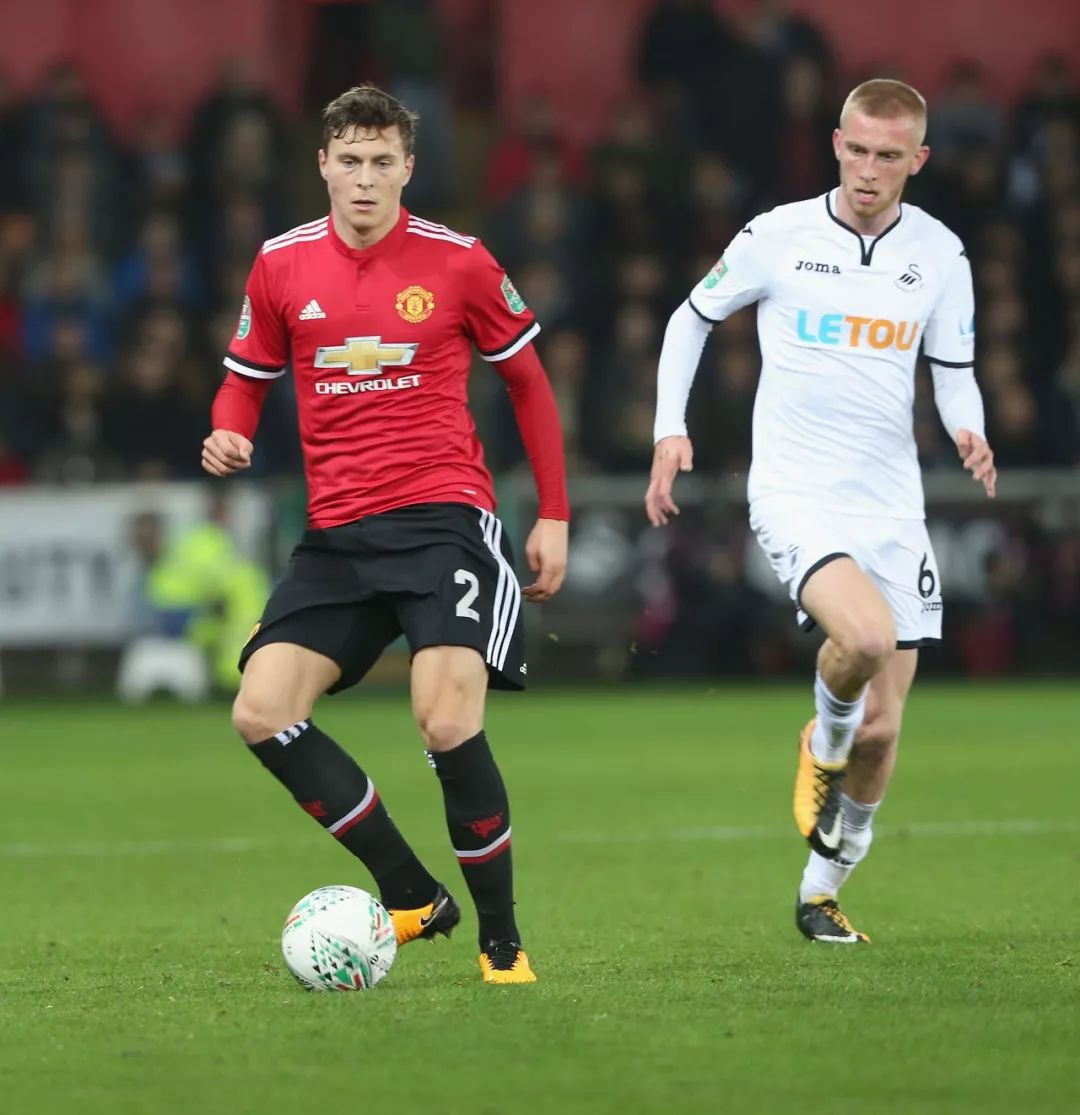 需要在瞬息 需要在瞬息