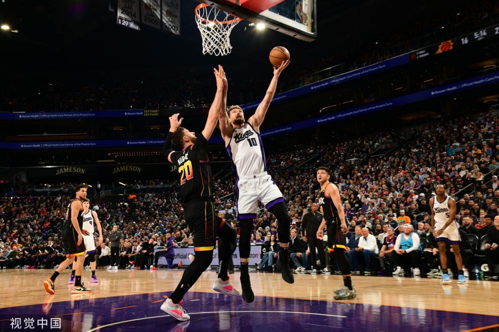 这种情况不 这种情况不