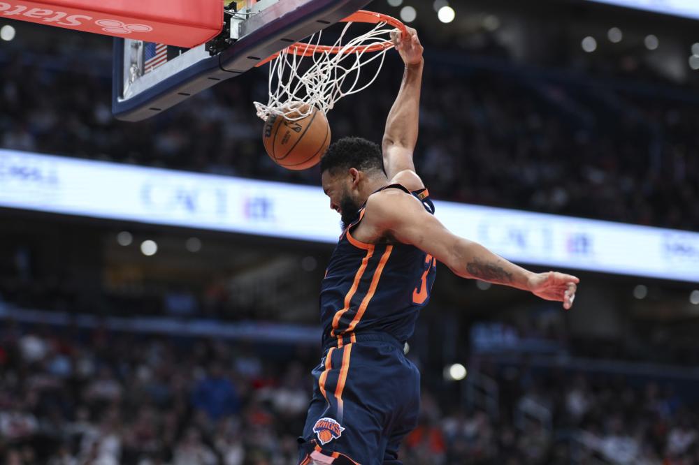 拥有出色的 拥有出色的