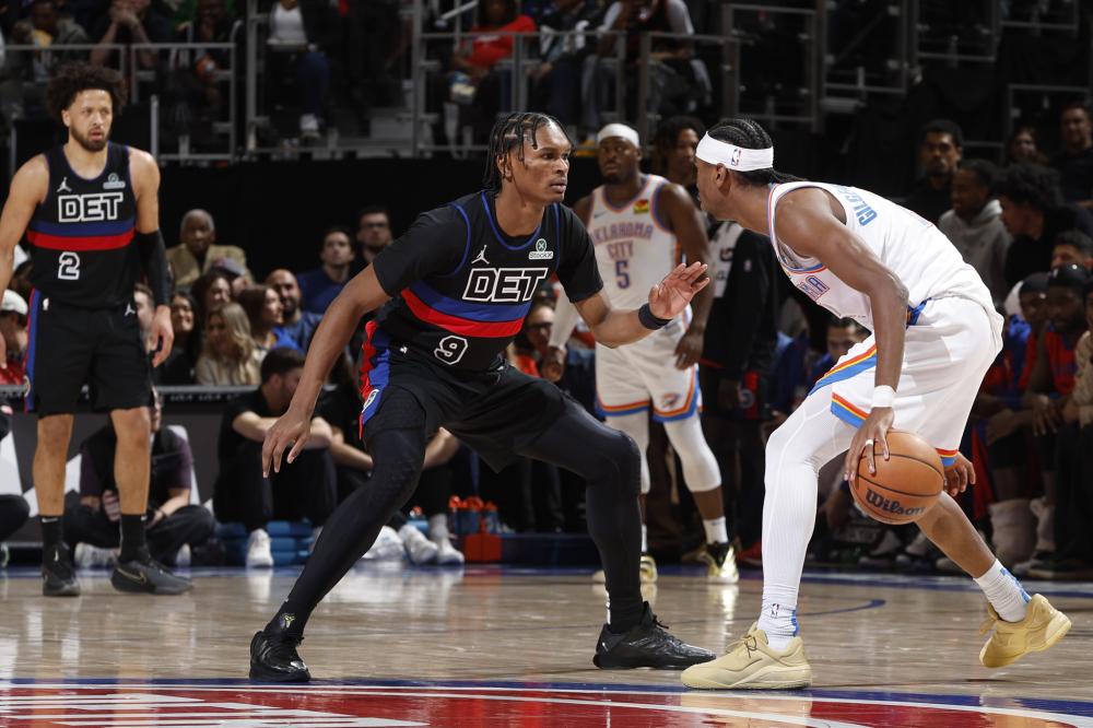 引发外界对 引发外界对