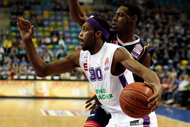 从目前情况 从目前情况