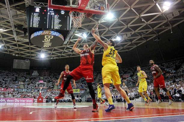 成为衡量选 成为衡量选