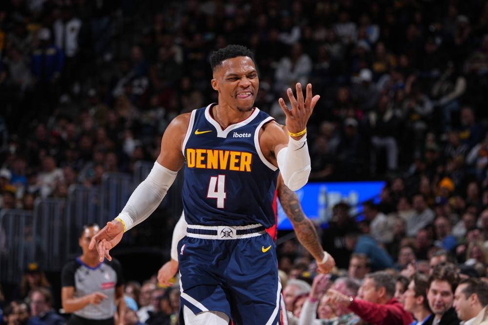 从数据来看 从数据来看