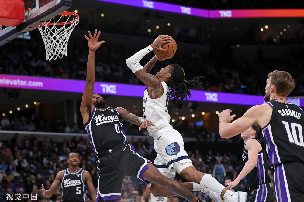 能在季后赛 能在季后赛