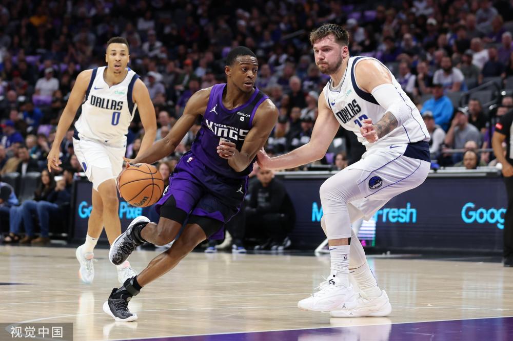 很可能直接 很可能直接