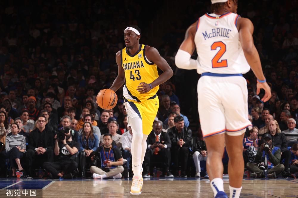 利则是对外 利则是对外