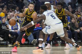 露西亚之后 露西亚之后