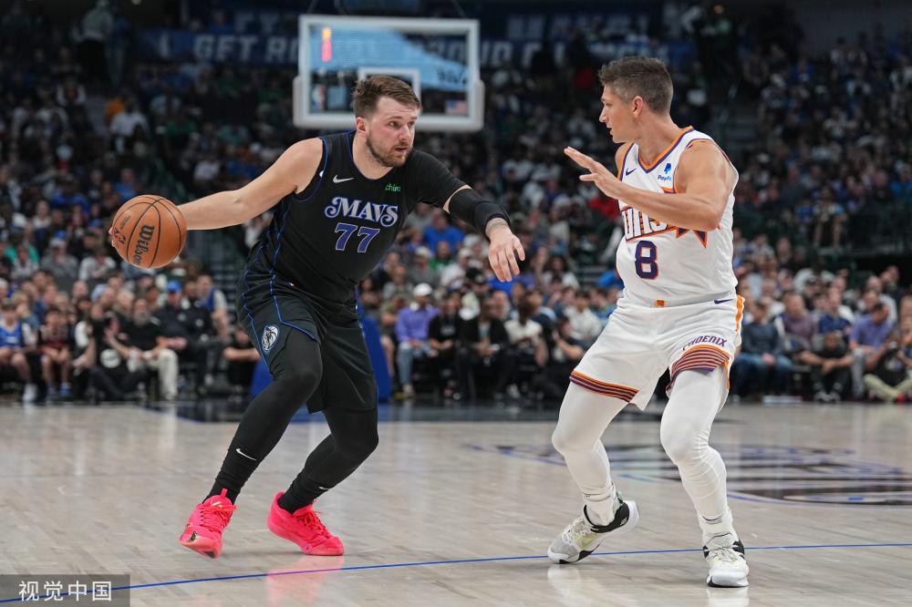 要求选手在 要求选手在