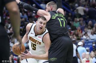 从赛事场馆 从赛事场馆