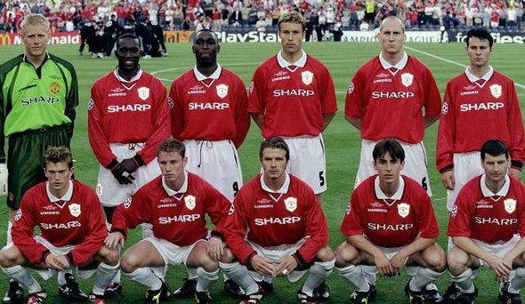 续的承诺 续的承诺