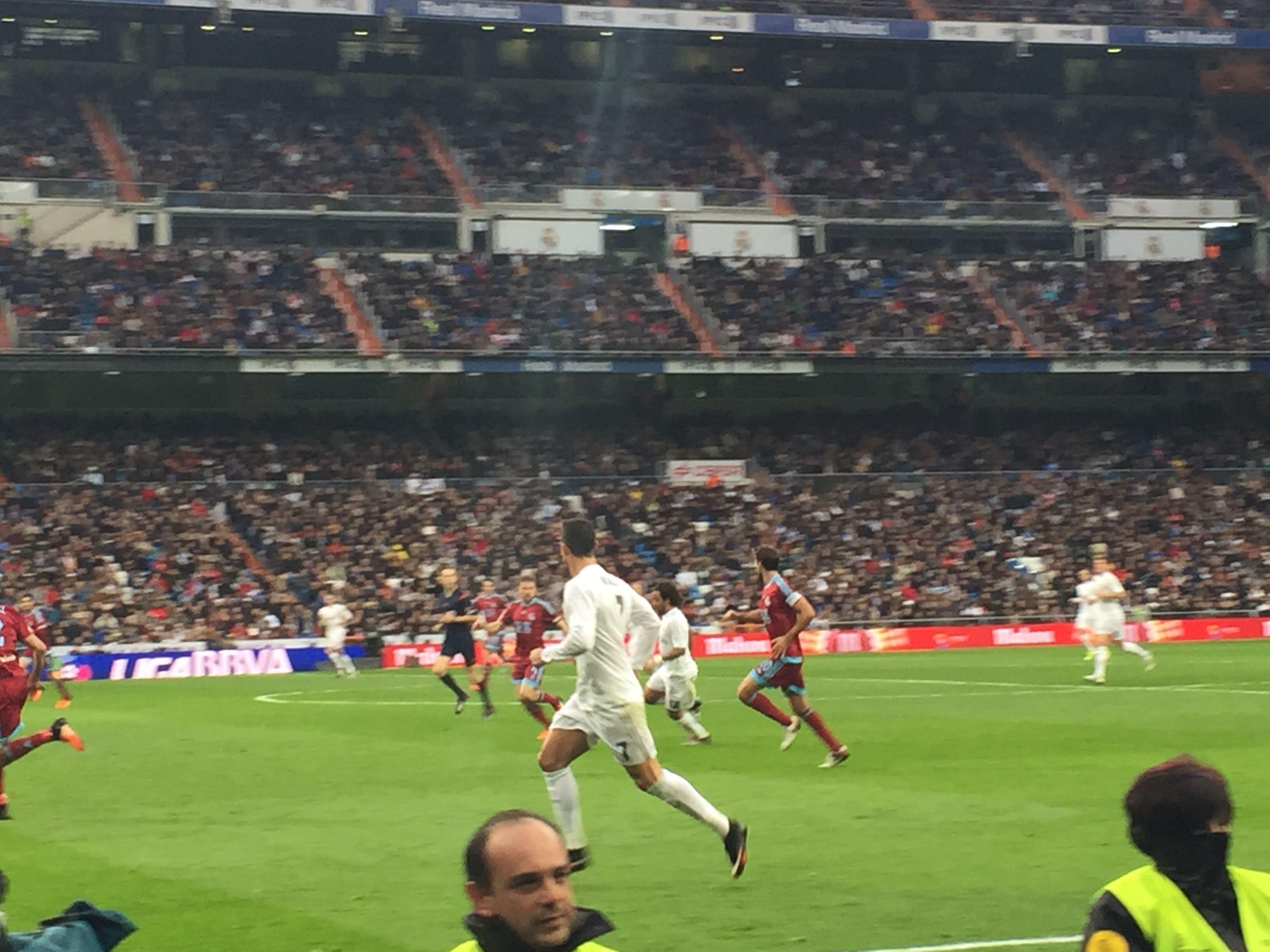 调整激素水 调整激素水