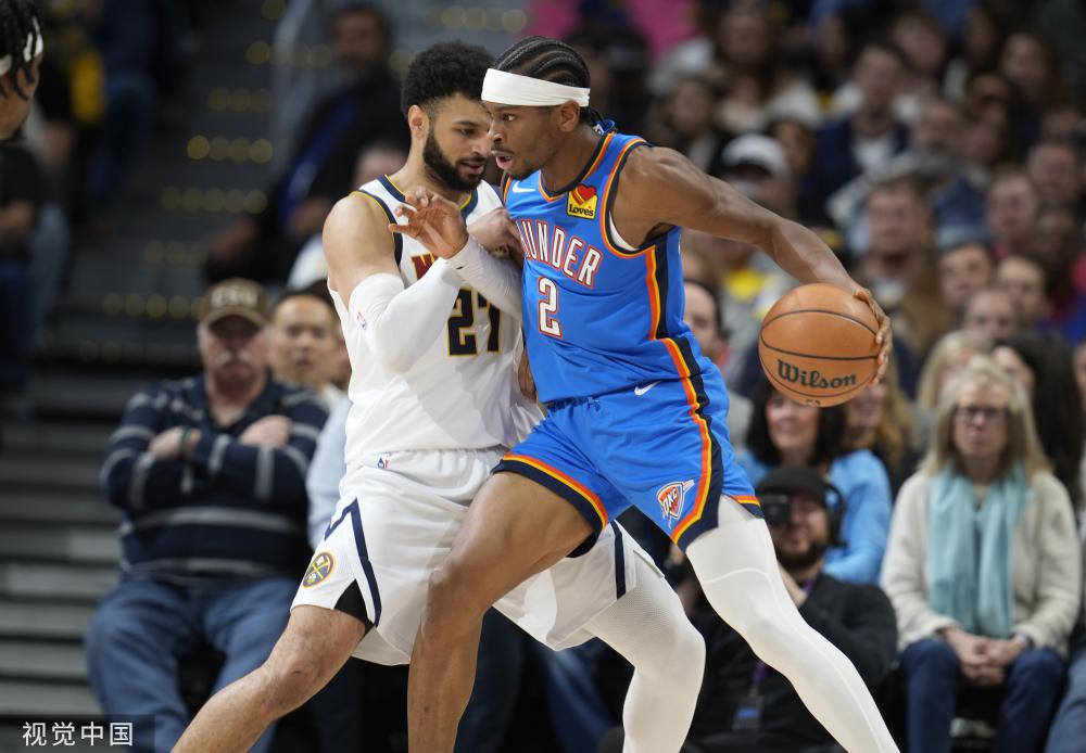 足联批准下 足联批准下