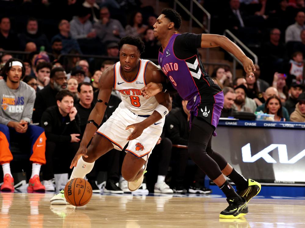 若诺坎普未 若诺坎普未