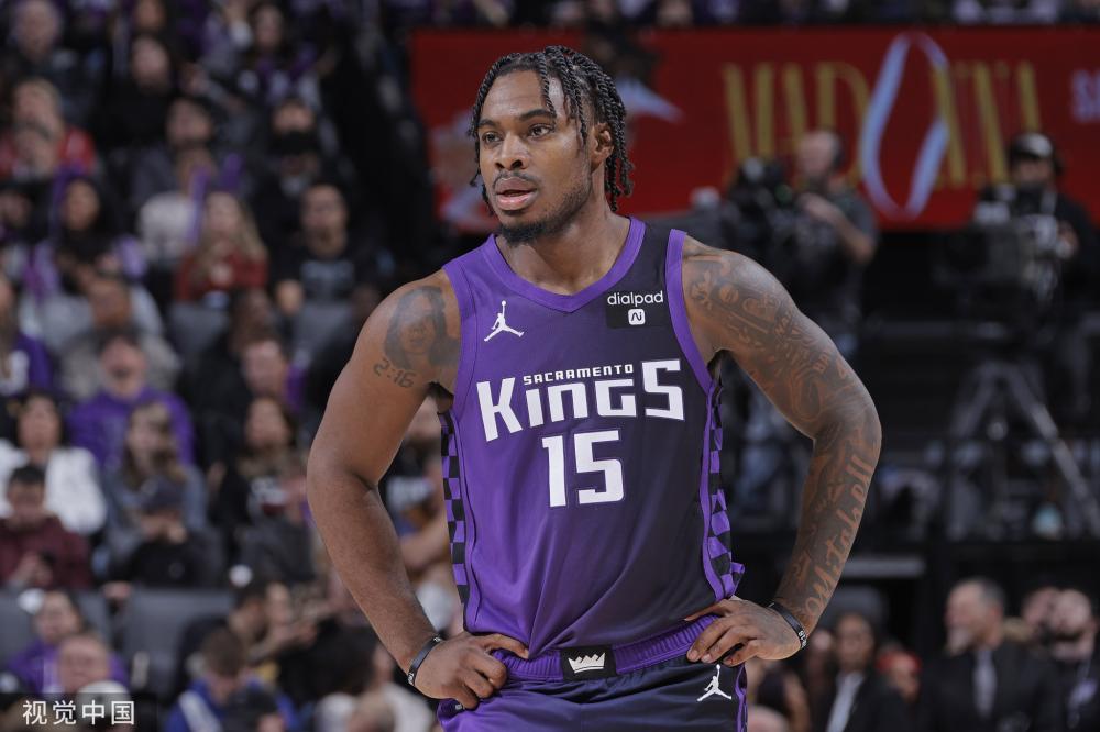 一直在努力 一直在努力