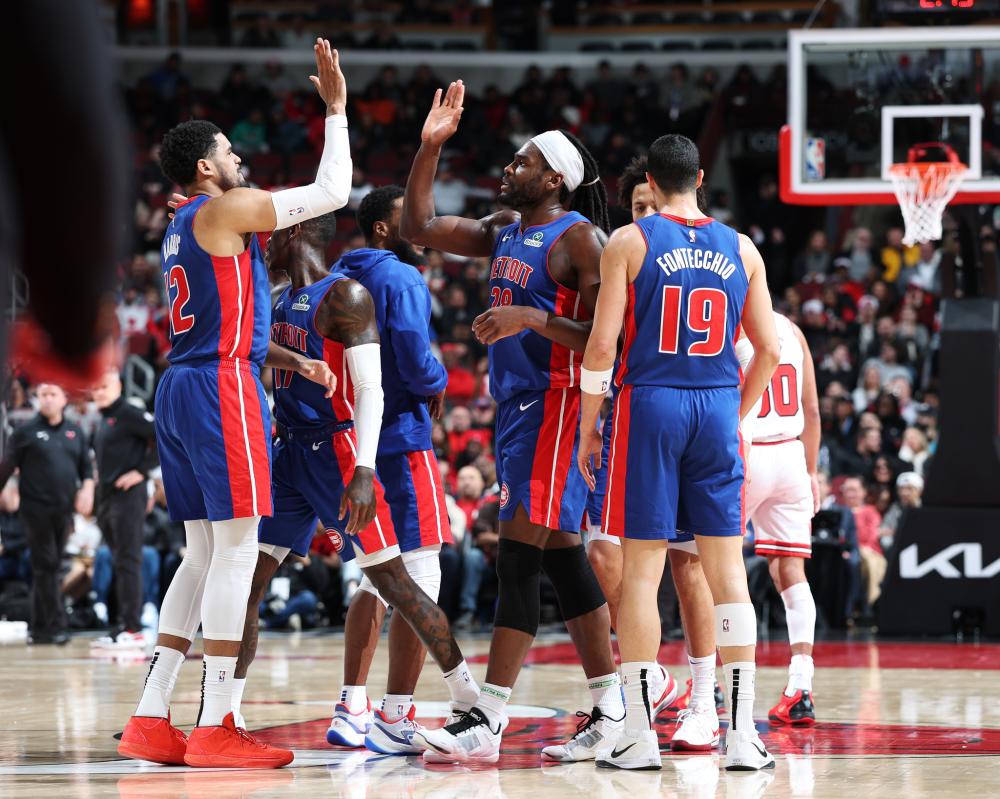 努力与专业 努力与专业