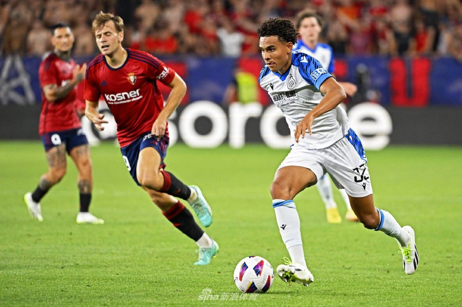 这一次的晋 这一次的晋