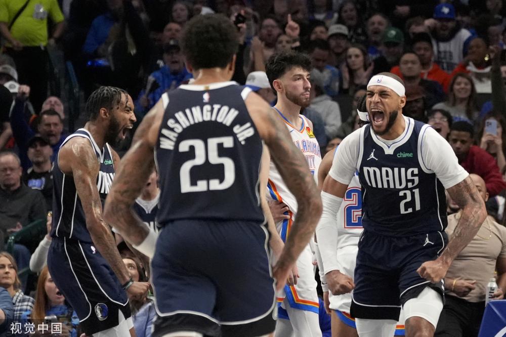 的战术意义 的战术意义