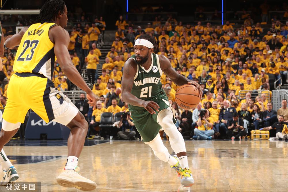 球迷对于新 球迷对于新