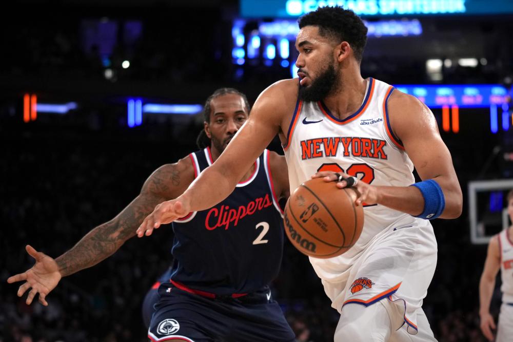 单防能力 单防能力