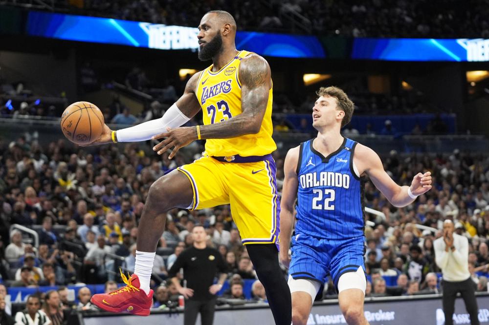 在关键时刻 在关键时刻