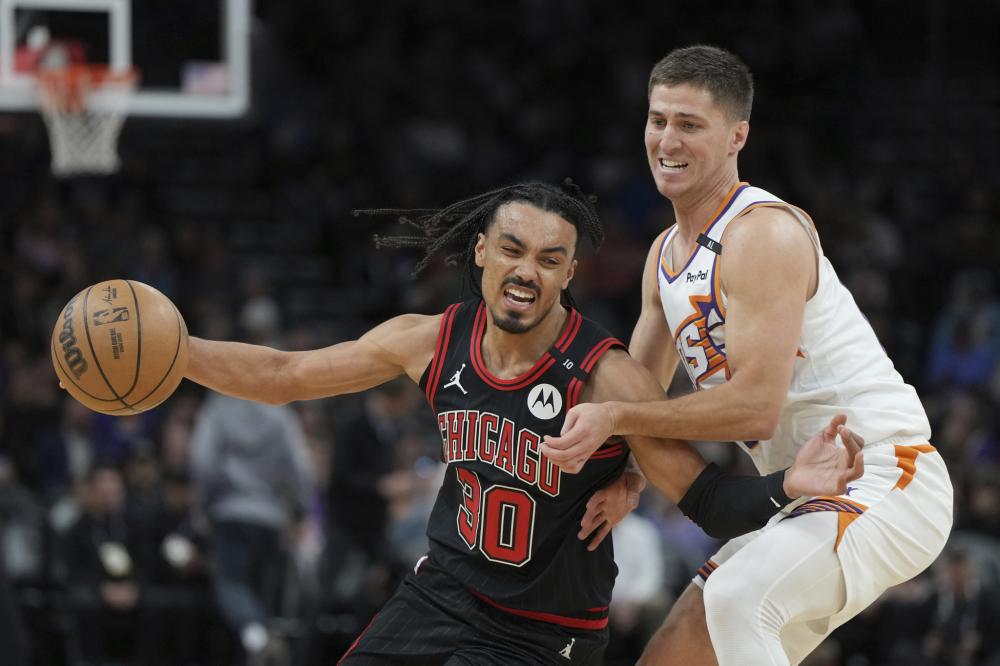 案例分析 案例分析