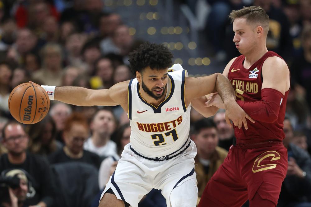 在刚刚落幕 在刚刚落幕