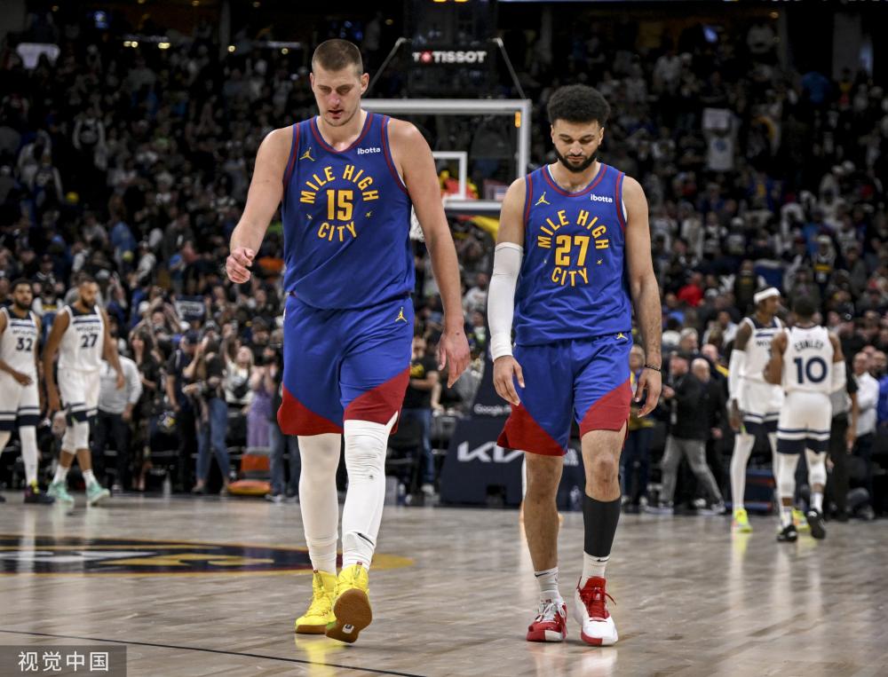 向更高的竞 向更高的竞